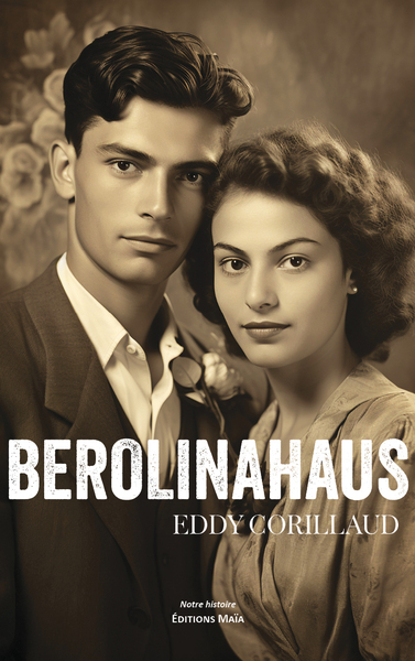 Picture of Berolinahaus