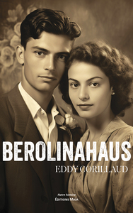 Image de Berolinahaus