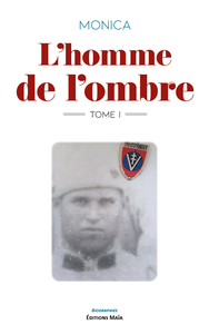 Picture of L'homme de l'ombre