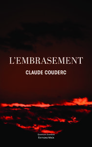 Image de L'embrasement