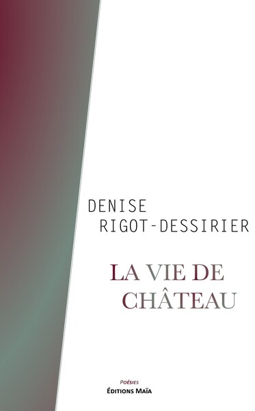 Image de La Vie de château