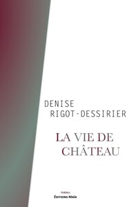 Image de La Vie de château