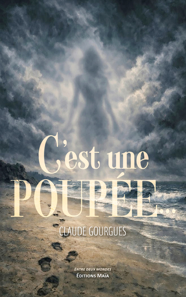 Image de C’est une poupée...