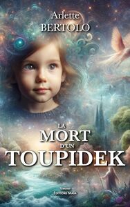 Picture of La mort d'un Toupidek