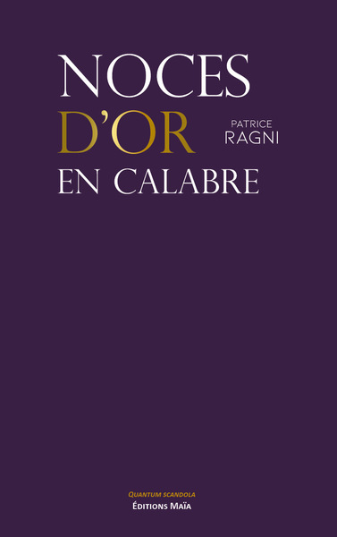 Picture of Noces d'or en Calabre
