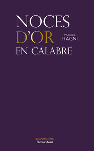 Picture of Noces d'or en Calabre