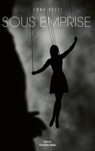 Picture of Sous emprise