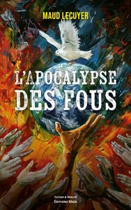 Image de L'apocalypse des fous