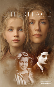 Picture of L’héritage