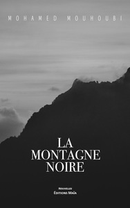 Picture of La montagne noire