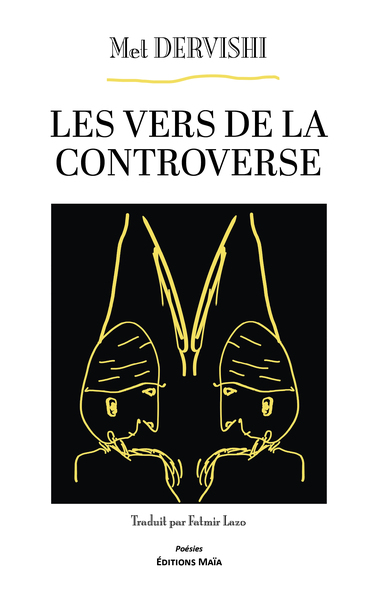 Picture of Les vers de la controverse