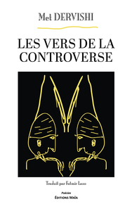 Picture of Les vers de la controverse