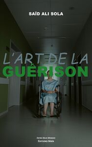 Image de L'art de la guérison