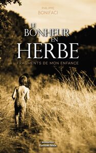 Picture of Le bonheur en herbe
