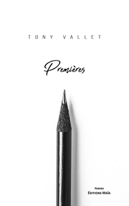 Picture of Premières