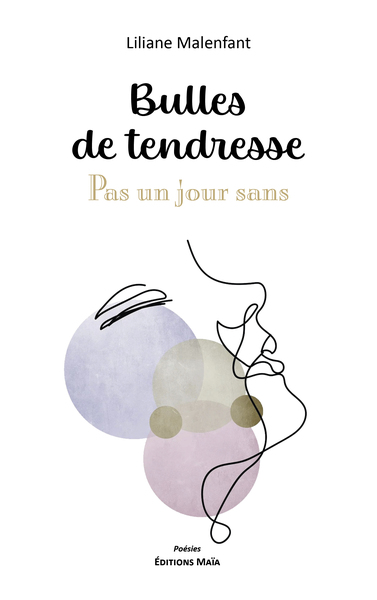 Picture of Bulles de tendresse