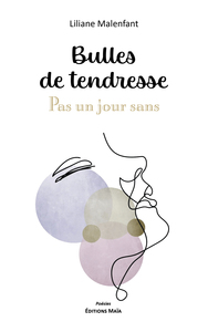 Picture of Bulles de tendresse