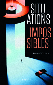 Picture of Situations impossibles