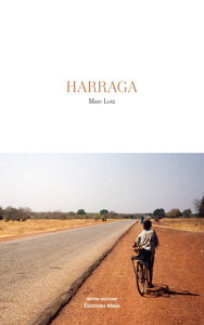 Picture of Harraga