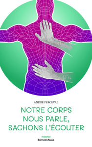 Picture of Notre corps nous parle, sachons l’écouter