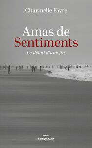 Picture of Amas de sentiments