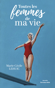 Image de Toutes les femmes de ma vie