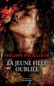 Image de La jeune fille oubliée