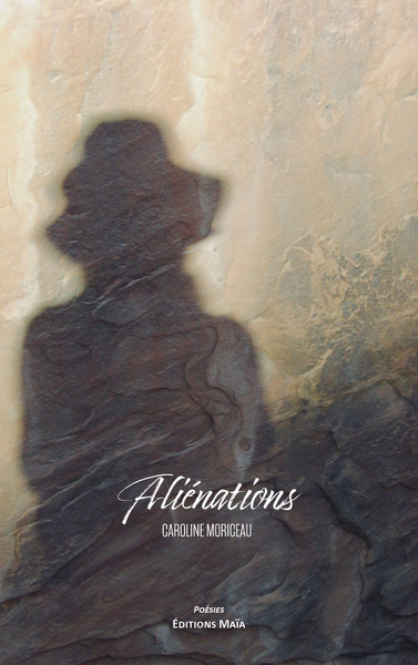 Picture of Aliénations