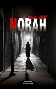 Image de Norah