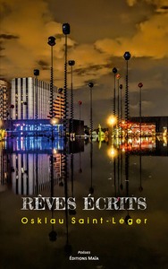 Picture of Rêves écrits