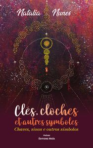 Picture of Clés, cloches et autres symboles