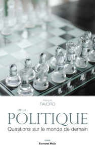 Picture of De la politique