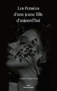 Image de Les pensées d’une jeune fille d’aujourd’hui