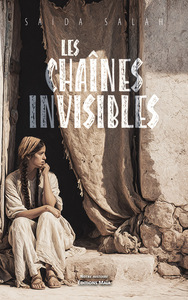 Picture of Les chaînes invisibles