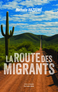 Image de La route des migrants