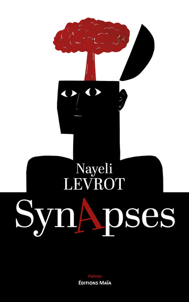 Picture of Synapses