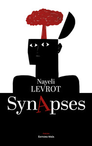 Picture of Synapses