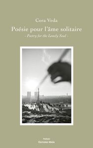 Picture of Poésie pour l’âme solitaire