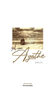 Image de Ma chère Agathe