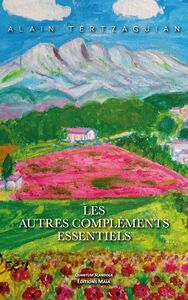 Picture of Les autres compléments