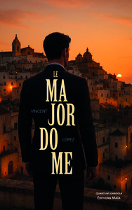 Image de Le majordome