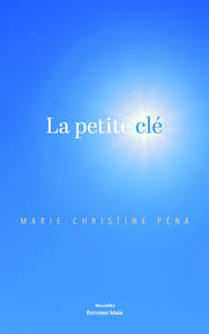 Picture of La petite clé