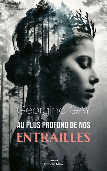 Image de Au plus profond de nos entrailles