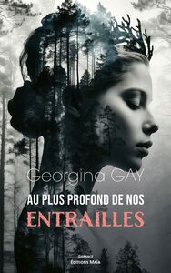 Image de Au plus profond de nos entrailles