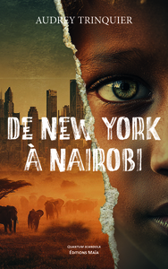 Image de De New York à Nairobi