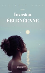 Picture of Invasion éburnéenne