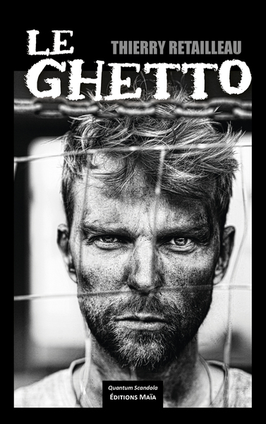 Picture of Le Ghetto