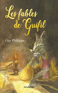 Picture of Les fables de Guifil