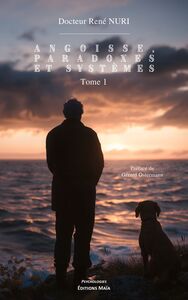 Picture of Angoisse, paradoxes et systèmes 1