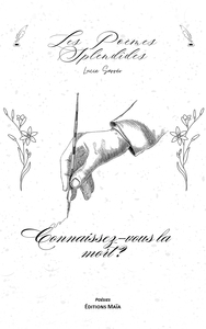 Image de Les Poèmes splendides